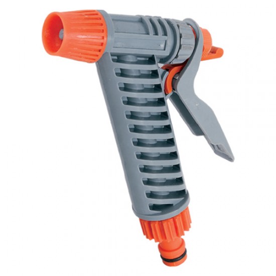 Trigger Water Gun with Tap Adaptor