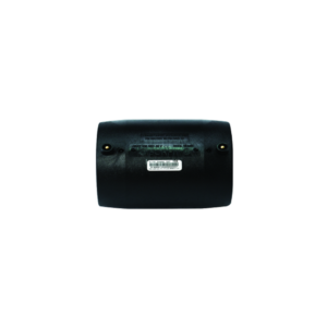 EF Coupler