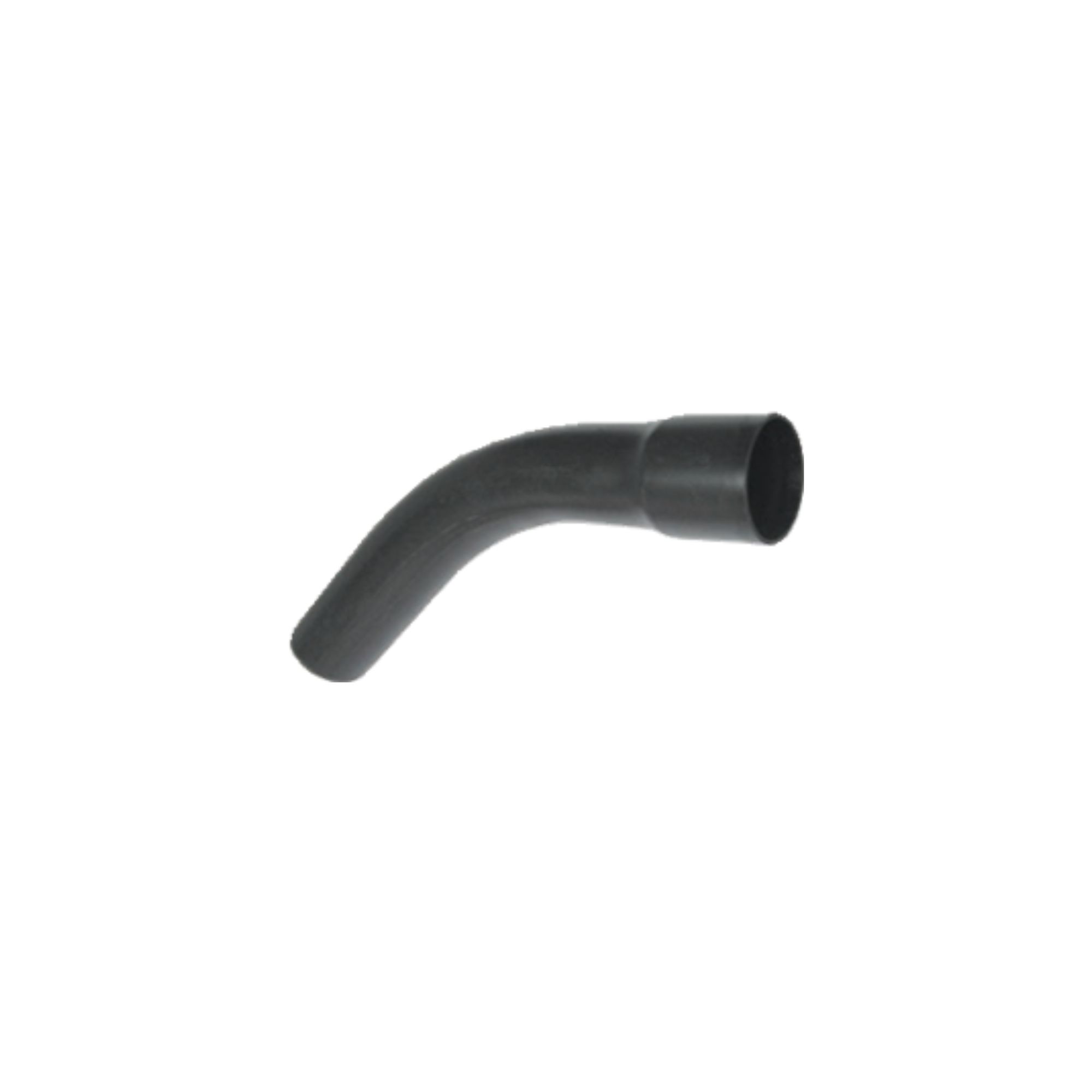 Cement Socket SOLVENT CEMENT SOCKET LONG BEND 30° PN 16 – Gaia Glob