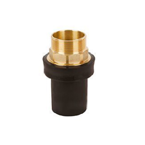 Male Adaptor