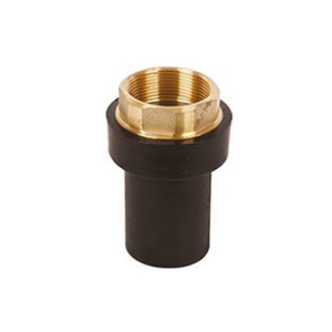 Female Adaptor