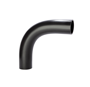 Sweep Bends